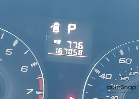 2012 Subaru Outback 2.5I Limited z USA, uszkodzony, nr VIN 4S4BRBJC3C3208956